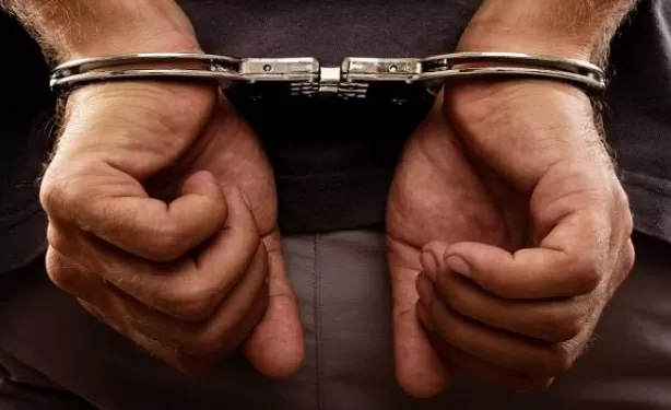 مدار الساعة,أخبار الأردن,اخبار الاردن