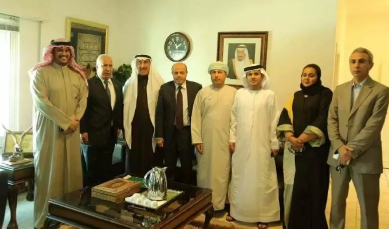 مدار الساعة,أخبار ثقافية,وزارة التعليم العالي