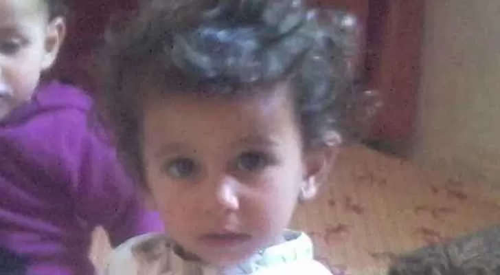 مدار الساعة,أخبار الأردن,اخبار الاردن