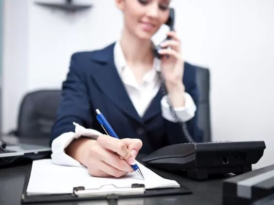 مدار الساعة,أخبار الأردن,اخبار الاردن,المملكة الأردنية الهاشمية,دائرة الإحصاءات العامة