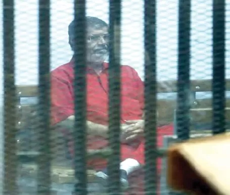 مدار الساعة,أخبار عربية ودولية,وزارة الداخلية,مجلس النواب,حركة حماس