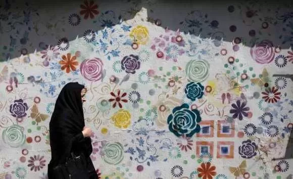 مدار الساعة,أخبار خفيفة ومنوعة,وزارة العدل