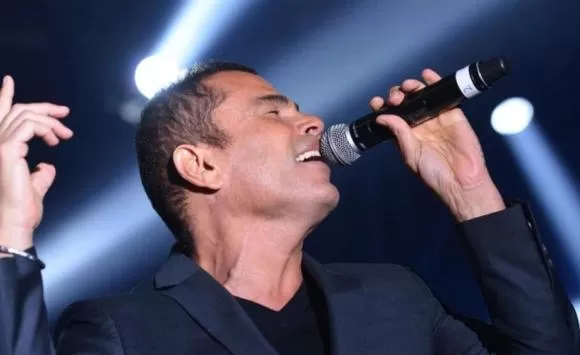 مدار الساعة,أخبار ثقافية