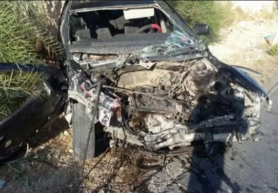 مدار الساعة,أخبار الأردن,اخبار الاردن
