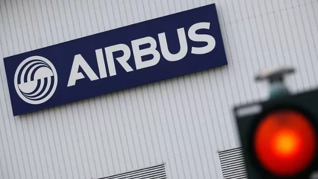 مدار الساعة,أخبار خفيفة ومنوعة