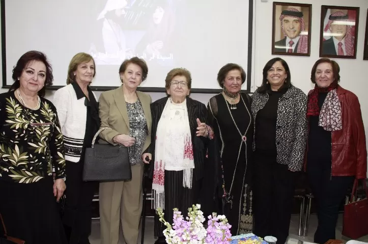 مدار الساعة,أخبار المجتمع الأردني,وزيرة التنمية الاجتماعية,التنمية الاجتماعية,وزارة التربية والتعليم,وزارة الخارجية,مجلس النواب,جامعة البترا,حزب الشعب الديمقراطي,جامعة الدول العربية,مخيم البقعة