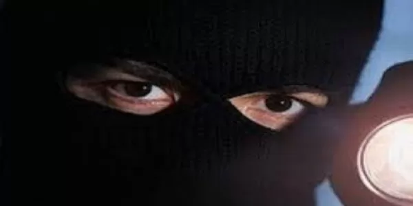 مدار الساعة,أخبار الأردن,اخبار الاردن