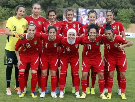 مدار الساعة,أخبار رياضية,المنتخب الوطني,كأس العالم