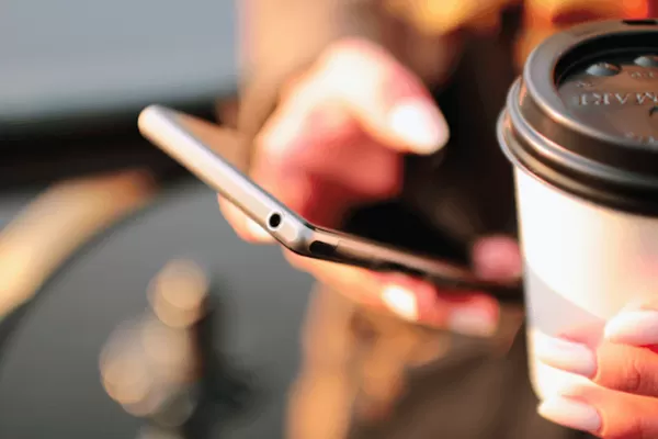 مدار الساعة,أخبار الأردن,اخبار الاردن