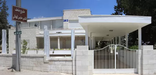 مدار الساعة,أخبار الأردن,اخبار الاردن,أمانة عمان
