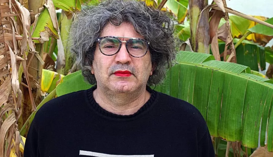 مدار الساعة,أخبار ثقافية