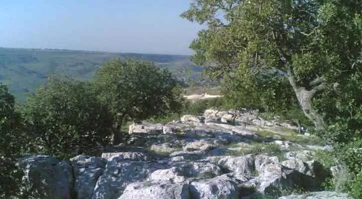مدار الساعة,أخبار الأردن,اخبار الاردن