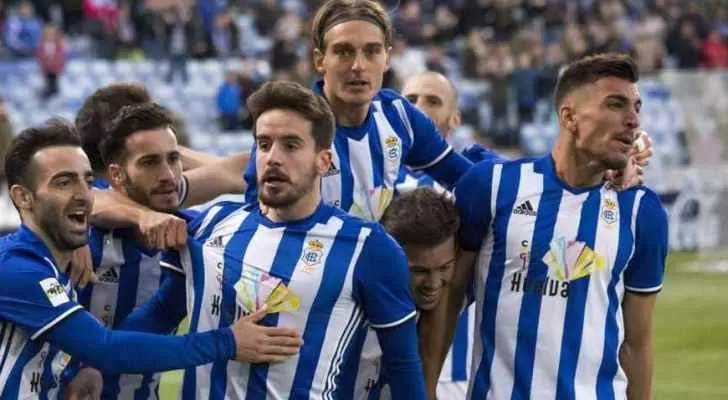 مدار الساعة,أخبار رياضية