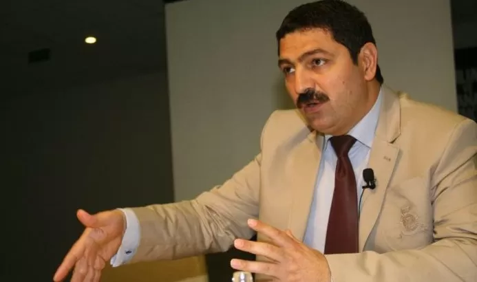 مدار الساعة,أخبار ثقافية