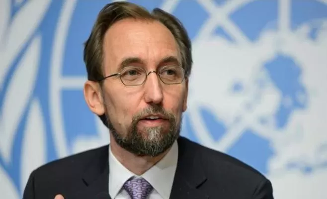 مدار الساعة,أخبار عربية ودولية