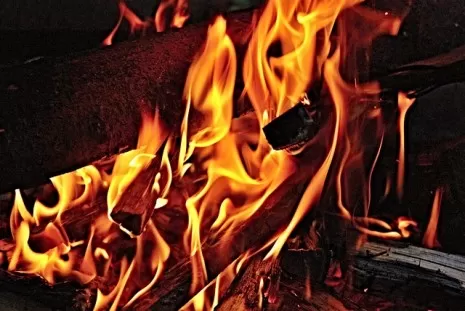 مدار الساعة,أخبار الأردن,اخبار الاردن,البحث الجنائي,الدفاع المدني