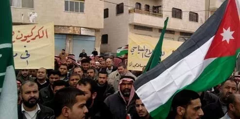 مدار الساعة,أخبار الأردن,اخبار الاردن
