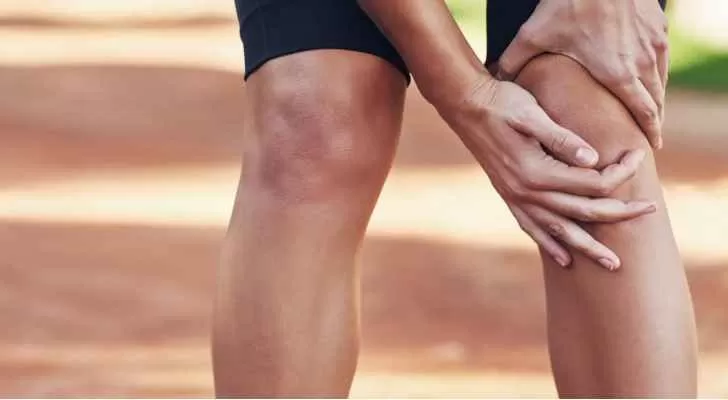 مدار الساعة,أخبار خفيفة ومنوعة