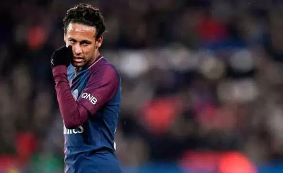 مدار الساعة,أخبار رياضية