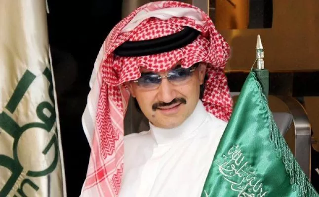 مدار الساعة,أخبار اقتصادية,أسعار النفط,سلطنة عمان