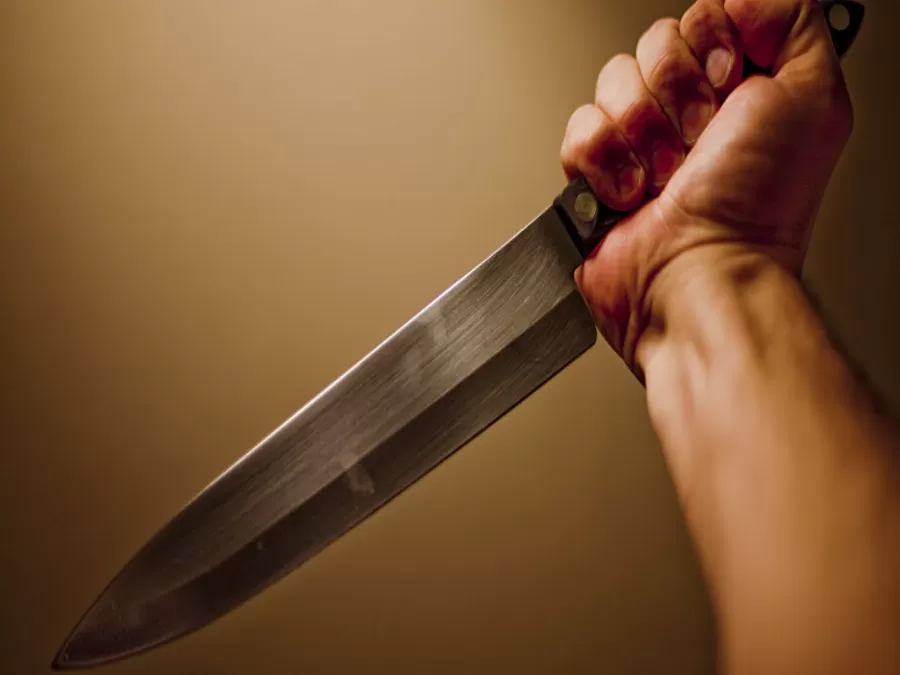 مدار الساعة,Video,فيديو,أخبار خفيفة ومنوعة