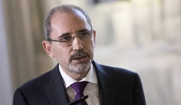 مدار الساعة,أخبار الأردن,اخبار الاردن,وزير الخارجية وشؤون المغتربين,رئيس الوزراء,أيمن الصفدي,الملك عبدالله الثاني,الأمم المتحدة,أونروا,جمهورية مصر العربية,الجامعة العربية