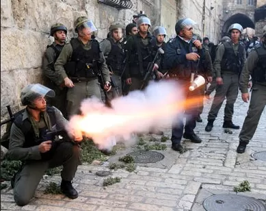 مدار الساعة,أخبار عربية ودولية,وزارة الصحة,قطاع غزة