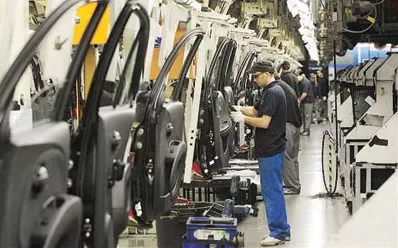 مدار الساعة,أخبار اقتصادية