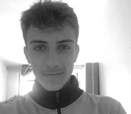 مدار الساعة,أخبار رياضية