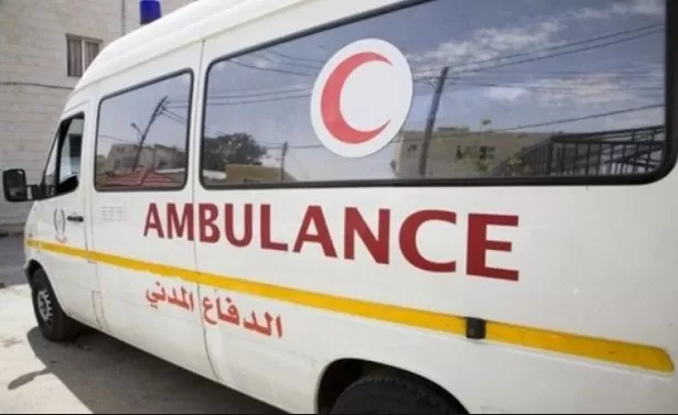 مدار الساعة,أخبار الأردن,اخبار الاردن