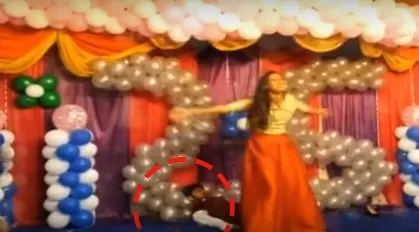 مدار الساعة,Video,فيديو,أخبار خفيفة ومنوعة,مواقع التواصل الاجتماعي