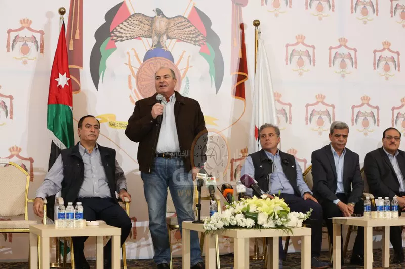 مدار الساعة,مقالات,رئيس الوزراء