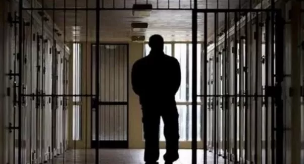 مدار الساعة,أخبار خفيفة ومنوعة