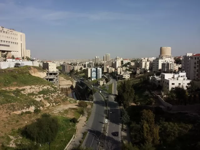 مدار الساعة,الطقس في الأردن اليوم,طقس الأردن,طقس العرب,طقس العرب الاردن,درجات الحرارة العظمى والصغرى,درجات الحرارة,البحر الميت