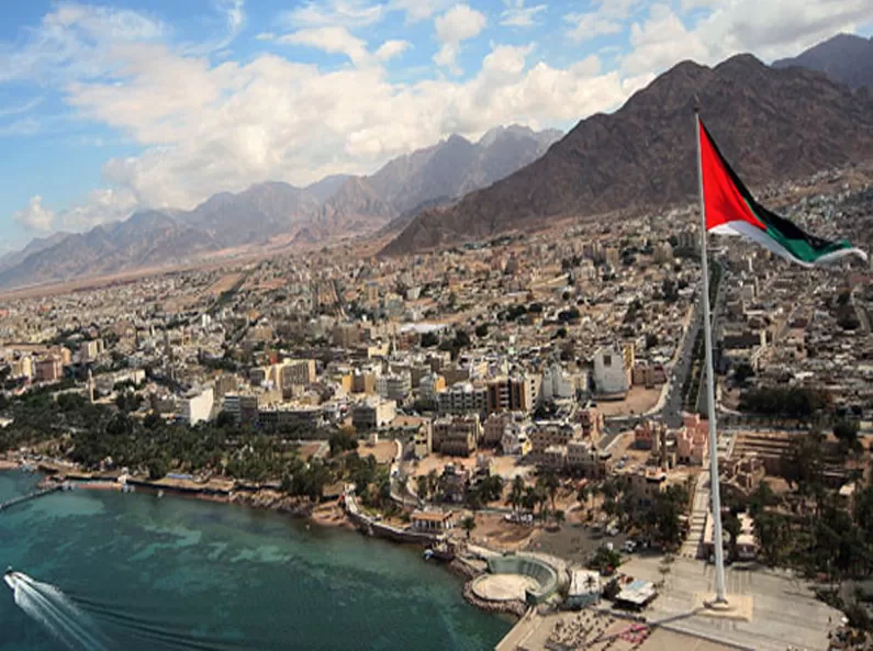 مدار الساعة,أخبار الأردن,اخبار الاردن,المملكة العربية السعودية