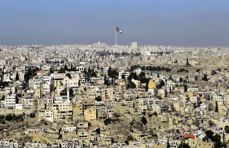 مدار الساعة,أخبار الأردن,اخبار الاردن,التنمية المستدامة