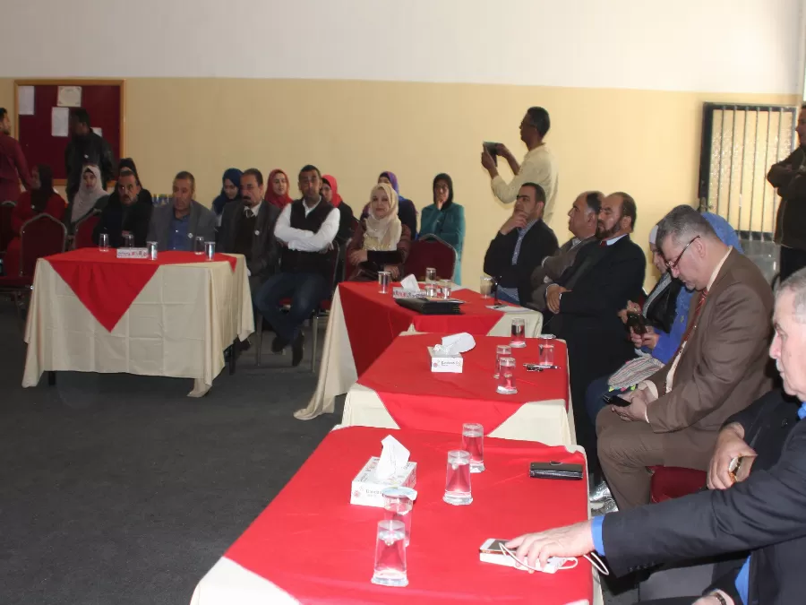 مدار الساعة,أخبار المجتمع الأردني,الملكة رانيا العبدالله,حماية الأسرة,صحيفة الرأي