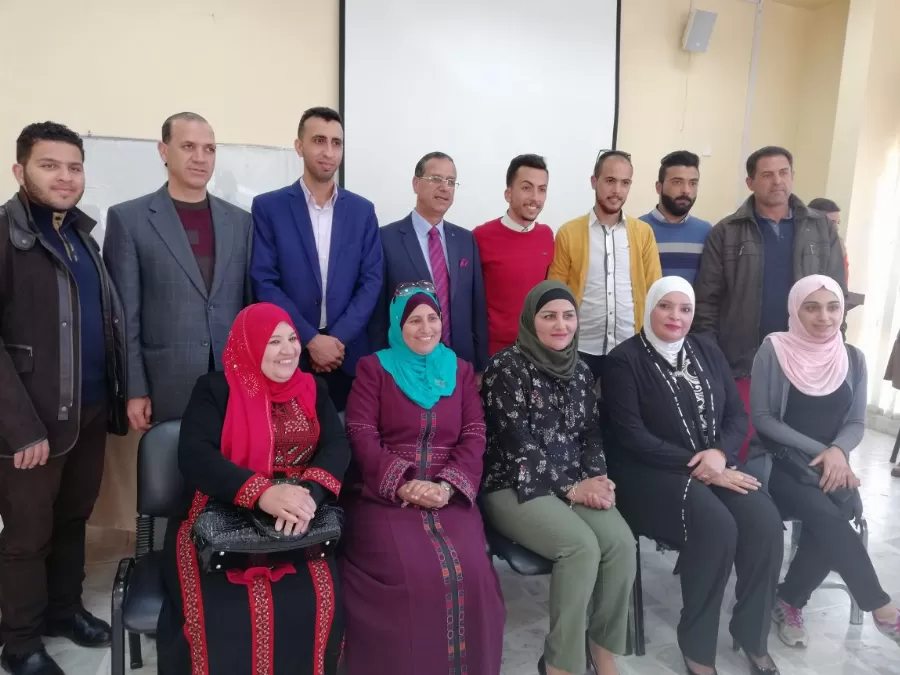 مدار الساعة,أخبار المجتمع الأردني,الملك عبدالله الثاني,جامعة مؤتة,الانتخابات النيابية