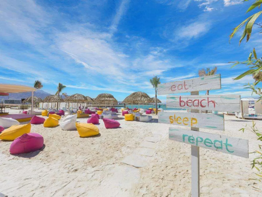 مدار الساعة,أخبار المجتمع الأردني,التدريب المهني,التنمية المستدامة