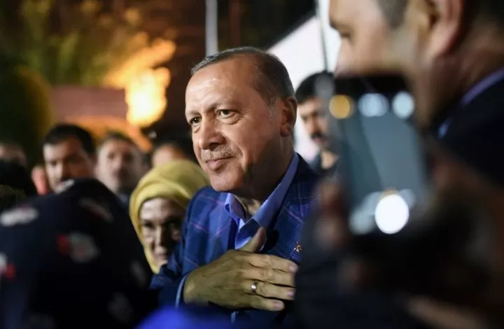 مدار الساعة,أخبار عربية ودولية