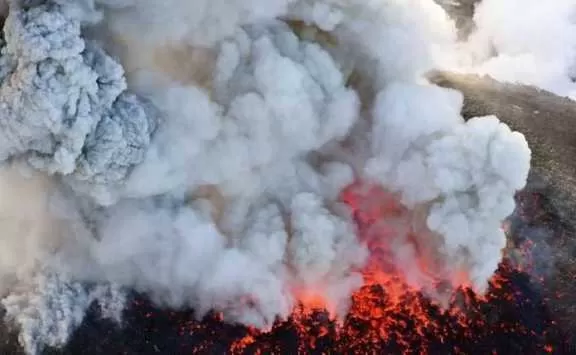 مدار الساعة,أخبار خفيفة ومنوعة,الأرصاد الجوية
