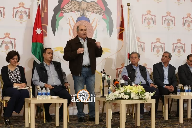 مدار الساعة,مقالات,نسبة البطالة,رئيس الوزراء,وزارة الشباب