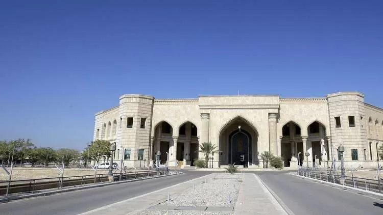 مدار الساعة,أخبار عربية ودولية,وزارة المالية,وزارة الداخلية