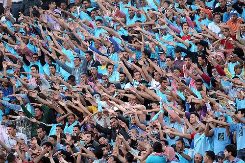 مدار الساعة,أخبار رياضية,الحسين بن طلال