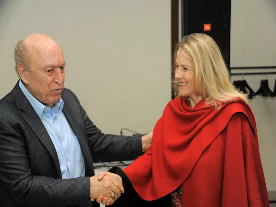 مدار الساعة,أخبار المجتمع الأردني,وزارة الخارجية