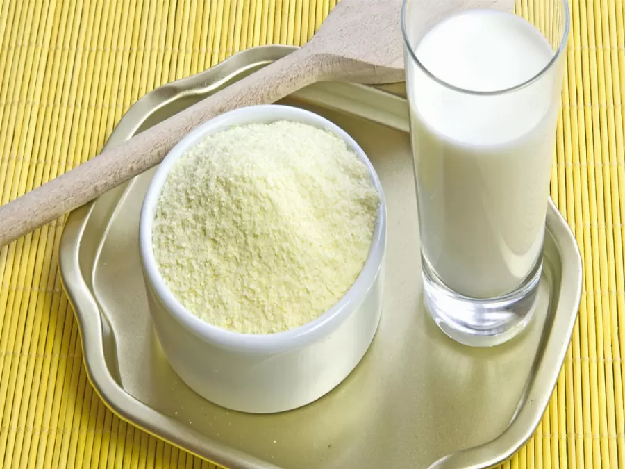 مدار الساعة,أخبار الأردن,اخبار الاردن,وزير الزراعة,الضمان الاجتماعي,الميزان التجاري