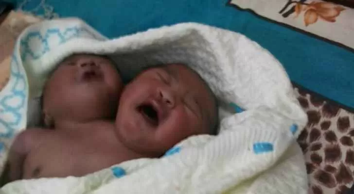 مدار الساعة,أخبار خفيفة ومنوعة