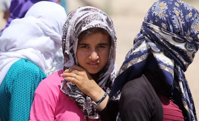 مدار الساعة,أخبار عربية ودولية,رئيس الوزراء,الأمم المتحدة