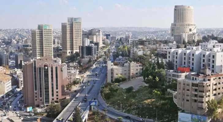 مدار الساعة,الطقس في الأردن اليوم,طقس الأردن,طقس العرب,طقس العرب الاردن,درجات الحرارة,البحر الميت