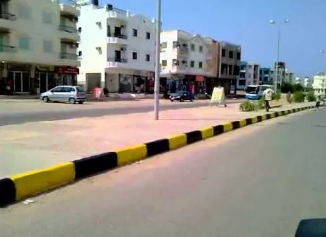 مدار الساعة,أخبار الأردن,اخبار الاردن,وزير الصحة,وزارة الصحة,مؤسسة المواصفات والمقاييس,غرفة صناعة الأردن,المواصفات والمقاييس,منظمة الصحة العالمية,الأمم المتحدة
